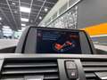 BMW 118 i 5p 136Cv M Sport Shadow Line Black Led-18"-PDC- Wit - thumbnail 35