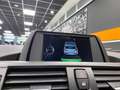BMW 118 i 5p 136Cv M Sport Shadow Line Black Led-18"-PDC- Wit - thumbnail 36