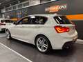 BMW 118 i 5p 136Cv M Sport Shadow Line Black Led-18"-PDC- Wit - thumbnail 11