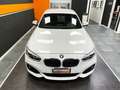 BMW 118 i 5p 136Cv M Sport Shadow Line Black Led-18"-PDC- Wit - thumbnail 4