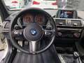 BMW 118 i 5p 136Cv M Sport Shadow Line Black Led-18"-PDC- Wit - thumbnail 23