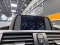 BMW 118 i 5p 136Cv M Sport Shadow Line Black Led-18"-PDC- Wit - thumbnail 33