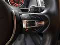 BMW 118 i 5p 136Cv M Sport Shadow Line Black Led-18"-PDC- Wit - thumbnail 25
