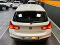 BMW 118 i 5p 136Cv M Sport Shadow Line Black Led-18"-PDC- Wit - thumbnail 15