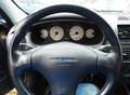 Fiat Bravo Klima, Alu, ZV, Allwetter-R.,TÜV 02/2026 Beżowy - thumbnail 11