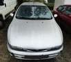 Fiat Bravo Klima, Alu, ZV, Allwetter-R.,TÜV 02/2026 Beżowy - thumbnail 2