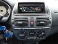 Fiat Bravo Klima, Alu, ZV, Allwetter-R.,TÜV 02/2026 Beżowy - thumbnail 12