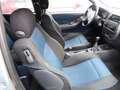 Fiat Bravo Klima, Alu, ZV, Allwetter-R.,TÜV 02/2026 Beżowy - thumbnail 8