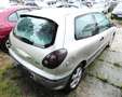 Fiat Bravo Klima, Alu, ZV, Allwetter-R.,TÜV 02/2026 Beżowy - thumbnail 5