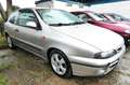 Fiat Bravo Klima, Alu, ZV, Allwetter-R.,TÜV 02/2026 Beżowy - thumbnail 1