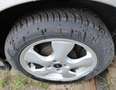 Fiat Bravo Klima, Alu, ZV, Allwetter-R.,TÜV 02/2026 Beżowy - thumbnail 7