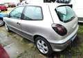 Fiat Bravo Klima, Alu, ZV, Allwetter-R.,TÜV 02/2026 Beżowy - thumbnail 6