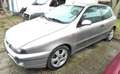 Fiat Bravo Klima, Alu, ZV, Allwetter-R.,TÜV 02/2026 Beżowy - thumbnail 3