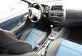 Fiat Bravo Klima, Alu, ZV, Allwetter-R.,TÜV 02/2026 Beżowy - thumbnail 10