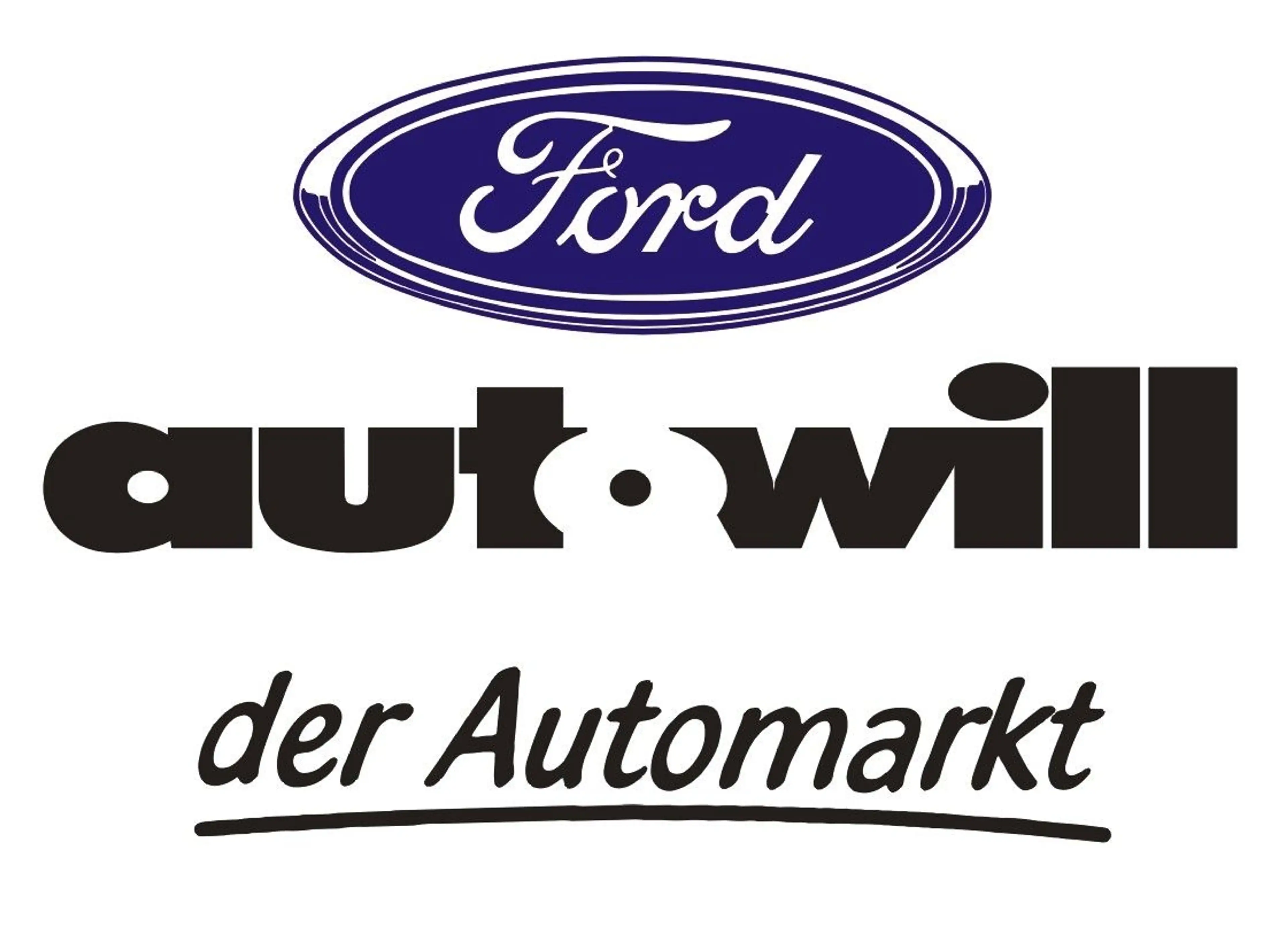 Ford Kuga ST-Line *5 Jahre Garantie* Winter-Paket*