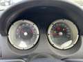 Volkswagen Polo 1.4i 16V Match - thumbnail 4