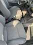Volkswagen Polo 1.4i 16V Match - thumbnail 2