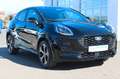 Ford Puma ST-Line+AUTOM+ACC+LED+FAHRASSISTENZPAKET Negro - thumbnail 1