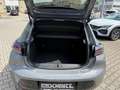 Peugeot 208 GT 1.2 PureTech 100Navigation, 360° Kamera, Panor - thumbnail 9