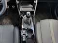 Peugeot 208 GT 1.2 PureTech 100Navigation, 360° Kamera, Panor - thumbnail 18