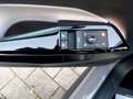 Volkswagen ID.3 Pure Performance Style Navi Kamera Sitzhzg Grau - thumbnail 17