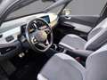 Volkswagen ID.3 Pure Performance Style Navi Kamera Sitzhzg Grau - thumbnail 9