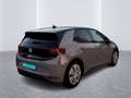 Volkswagen ID.3 Pure Performance Style Navi Kamera Sitzhzg Grau - thumbnail 5