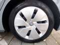 Volkswagen ID.3 Pure Performance Style Navi Kamera Sitzhzg Grau - thumbnail 15
