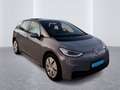 Volkswagen ID.3 Pure Performance Style Navi Kamera Sitzhzg Grau - thumbnail 6