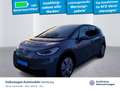 Volkswagen ID.3 Pure Performance Style Navi Kamera Sitzhzg Grau - thumbnail 1