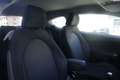 Alfa Romeo MiTo Alfa Romeo MiTo 1.3 JTDm 16V 90 CV Distinctive Un Nero - thumbnail 6