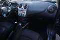 Alfa Romeo MiTo Alfa Romeo MiTo 1.3 JTDm 16V 90 CV Distinctive Un Nero - thumbnail 8