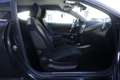Alfa Romeo MiTo Alfa Romeo MiTo 1.3 JTDm 16V 90 CV Distinctive Un Nero - thumbnail 10