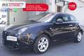 Alfa Romeo MiTo Alfa Romeo MiTo 1.3 JTDm 16V 90 CV Distinctive Un Nero - thumbnail 11