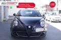 Alfa Romeo MiTo Alfa Romeo MiTo 1.3 JTDm 16V 90 CV Distinctive Un Nero - thumbnail 9