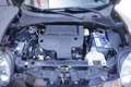 Alfa Romeo MiTo Alfa Romeo MiTo 1.3 JTDm 16V 90 CV Distinctive Un Nero - thumbnail 19