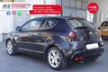Alfa Romeo MiTo Alfa Romeo MiTo 1.3 JTDm 16V 90 CV Distinctive Un Nero - thumbnail 15