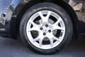 Alfa Romeo MiTo Alfa Romeo MiTo 1.3 JTDm 16V 90 CV Distinctive Un Nero - thumbnail 5