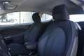 Alfa Romeo MiTo Alfa Romeo MiTo 1.3 JTDm 16V 90 CV Distinctive Un Nero - thumbnail 16