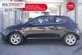Alfa Romeo MiTo Alfa Romeo MiTo 1.3 JTDm 16V 90 CV Distinctive Un Nero - thumbnail 4
