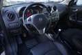 Alfa Romeo MiTo Alfa Romeo MiTo 1.3 JTDm 16V 90 CV Distinctive Un Nero - thumbnail 14