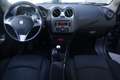 Alfa Romeo MiTo Alfa Romeo MiTo 1.3 JTDm 16V 90 CV Distinctive Un Nero - thumbnail 2