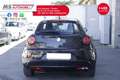 Alfa Romeo MiTo Alfa Romeo MiTo 1.3 JTDm 16V 90 CV Distinctive Un Nero - thumbnail 7