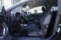 Alfa Romeo MiTo Alfa Romeo MiTo 1.3 JTDm 16V 90 CV Distinctive Un Nero - thumbnail 17