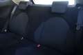 Alfa Romeo MiTo Alfa Romeo MiTo 1.3 JTDm 16V 90 CV Distinctive Un Nero - thumbnail 3