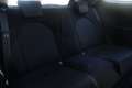 Alfa Romeo MiTo Alfa Romeo MiTo 1.3 JTDm 16V 90 CV Distinctive Un Nero - thumbnail 12