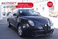 Alfa Romeo MiTo Alfa Romeo MiTo 1.3 JTDm 16V 90 CV Distinctive Un Nero - thumbnail 1