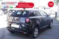 Alfa Romeo MiTo Alfa Romeo MiTo 1.3 JTDm 16V 90 CV Distinctive Un Nero - thumbnail 13