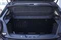 Alfa Romeo MiTo Alfa Romeo MiTo 1.3 JTDm 16V 90 CV Distinctive Un Nero - thumbnail 18
