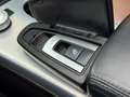 Mercedes-Benz SLK 350 AMG Xenon Navi Memory Origineel NL Gris - thumbnail 20